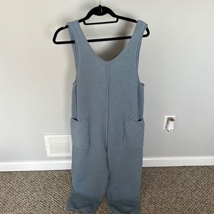 Free People Hailee Sweater Jumper